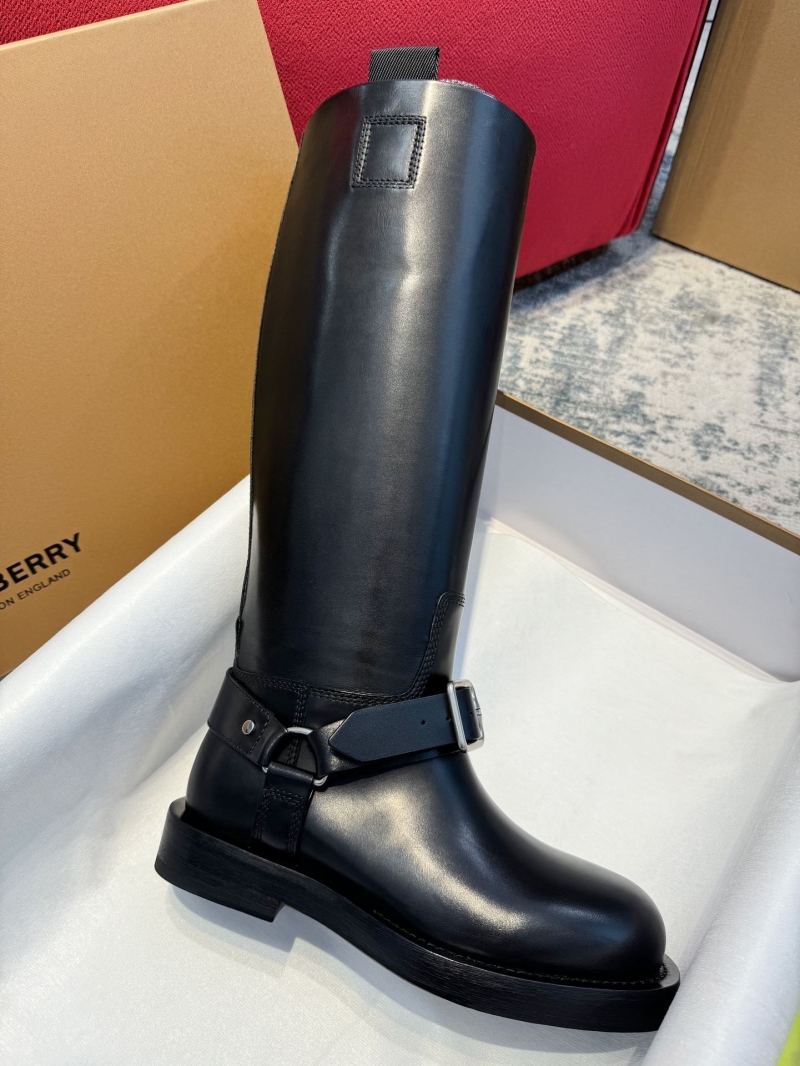 Bv*b*rry boots